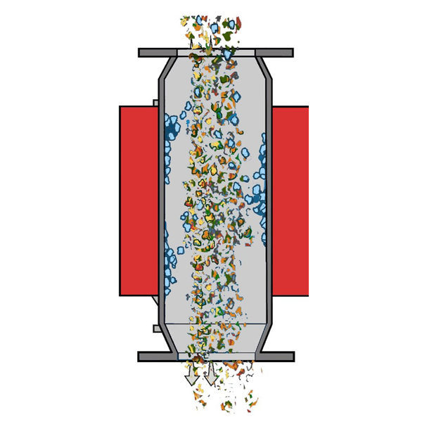 aussenmagnetpol_1a