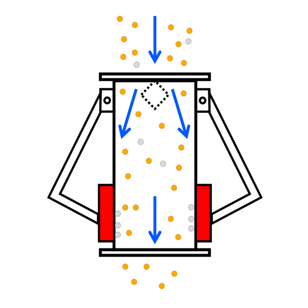 aussenmagnetpol_2a