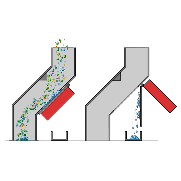 magnetabscheider2