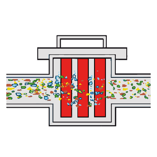 magnetfilter_fluessig2