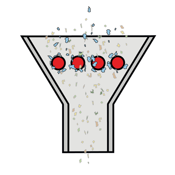 magnetgitter_2
