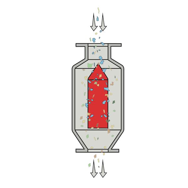 rohrmagnete2