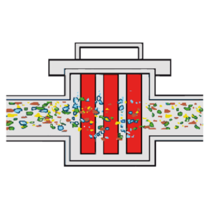 Magnetfilter_Fluessigkeiten2_freigestellt
