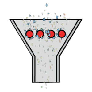 Magnetgitter3_freigestellt