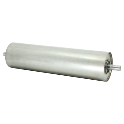 Magnetwalzen