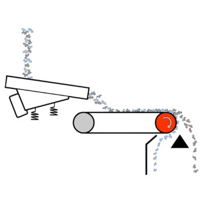 Magnetwalzen2_freigestellt