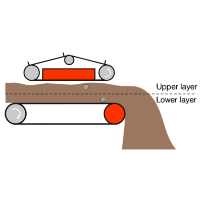 Magnetwalzen3_freigestellt