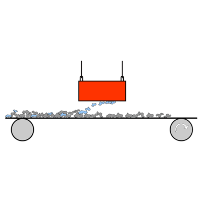 Platten1_freigestellt