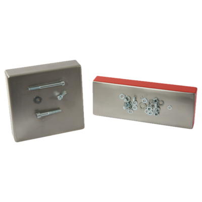 Platten2_freigestellt
