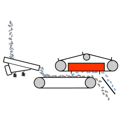 Ueberbandmagnete2_freigestellt
