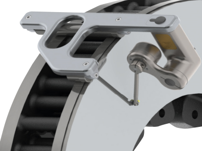 Brake