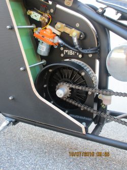 Elektromotorrad2