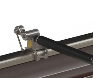 miniproof-rail