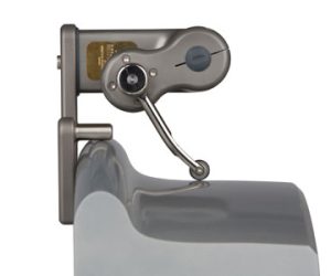 miniproof-wheel