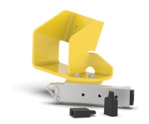 spurkranzschmierung